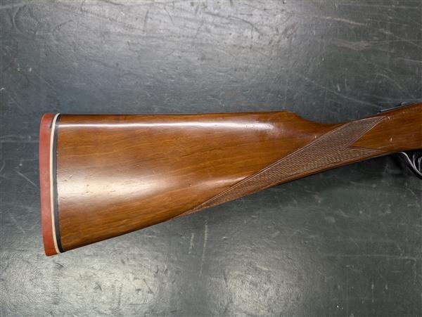 GUNMARK 20 Gauge KESTREL