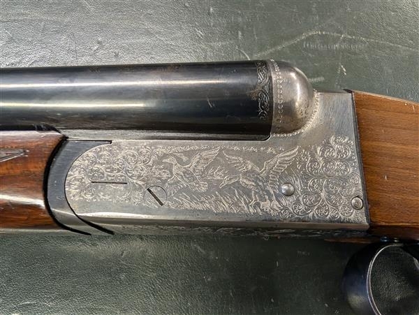 GUNMARK 20 Gauge KESTREL