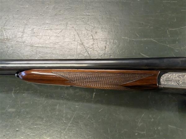 GUNMARK 20 Gauge KESTREL