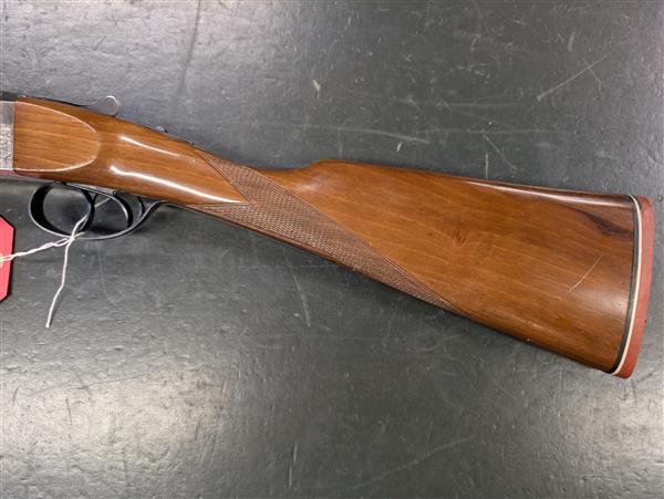 GUNMARK 20 Gauge KESTREL