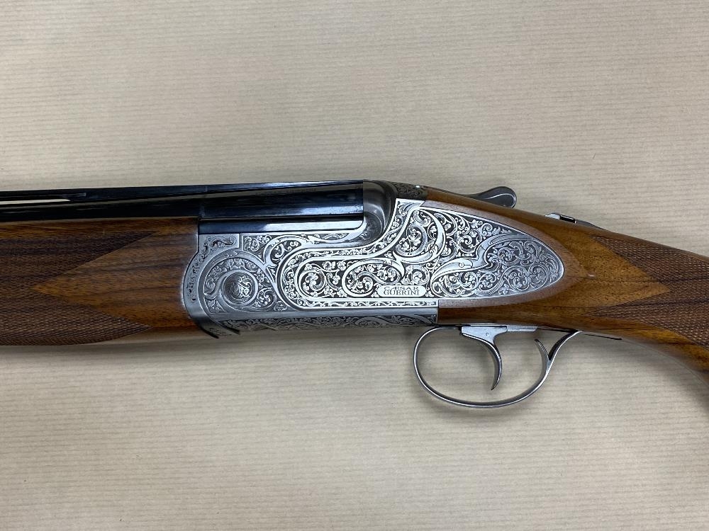 CAESAR GUERINI 12 Gauge MAXUM