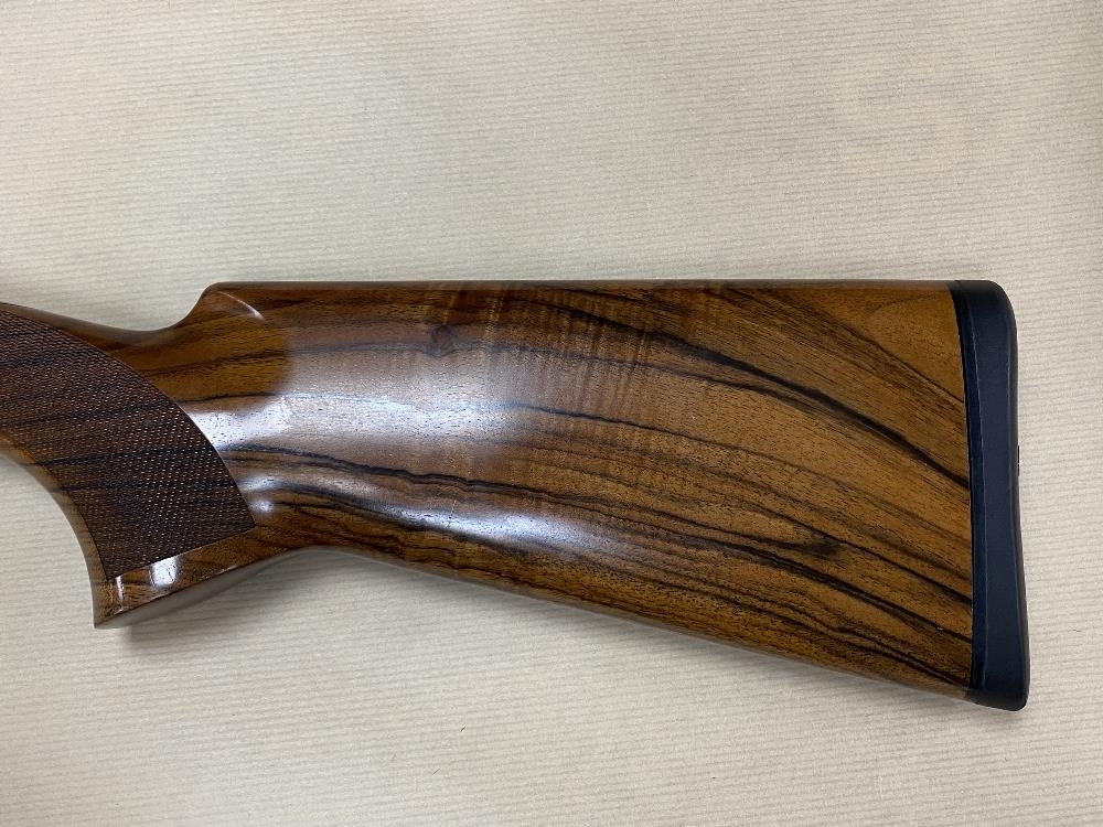 CAESAR GUERINI 12 Gauge MAXUM