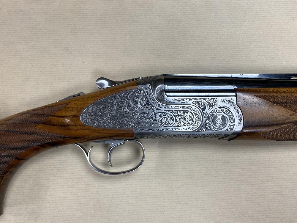 CAESAR GUERINI 12 Gauge MAXUM