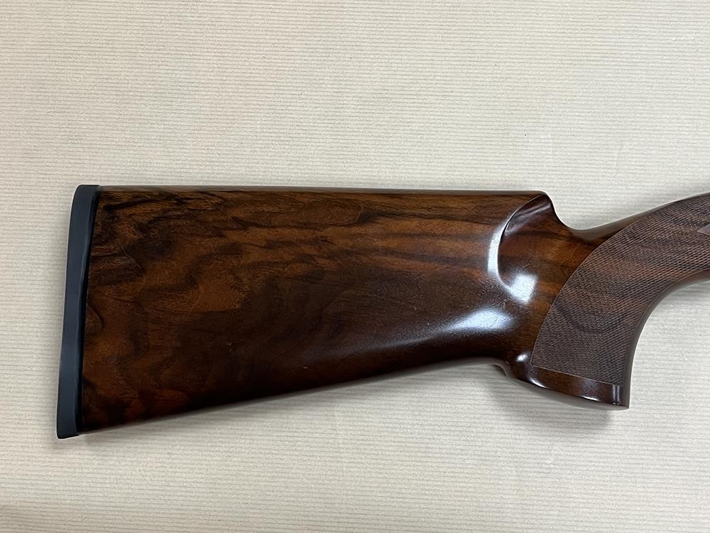 RIZZINI 12 Gauge S2000