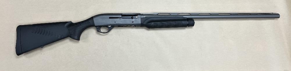 BENELLI 12 Gauge M2 CERAKOTE