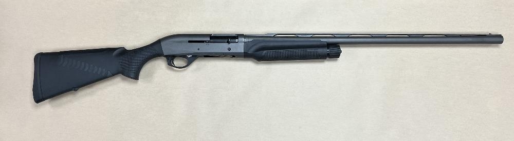 BENELLI 12 Gauge M2 CERAKOTE