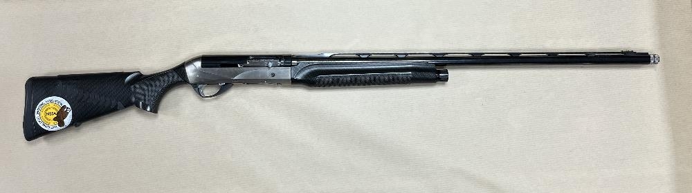 BENELLI 12 Gauge Crio Supersport