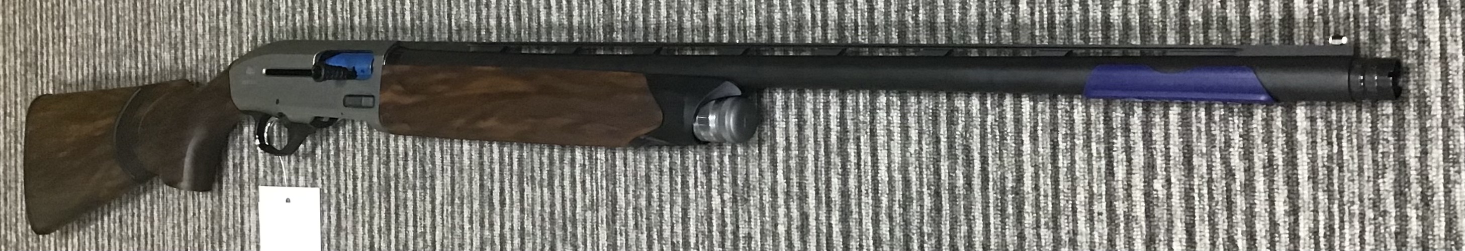 BERETTA 12 Gauge A400 XCEL