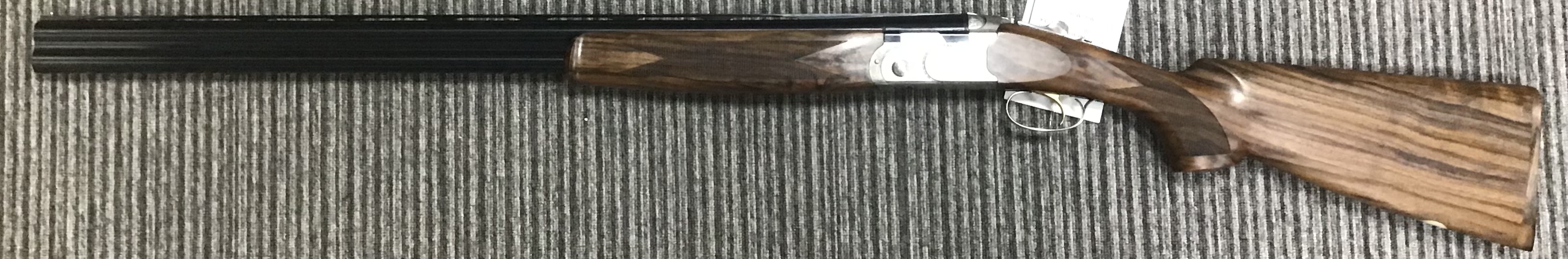 BERETTA 12 Gauge SILVER PIGEON CLASSIC