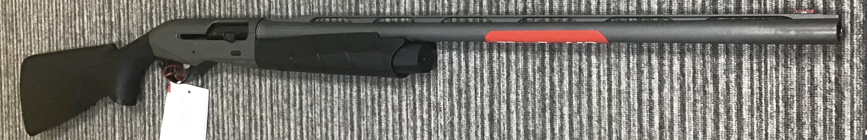 BENELLI 12 Gauge M2 CERAKOTE