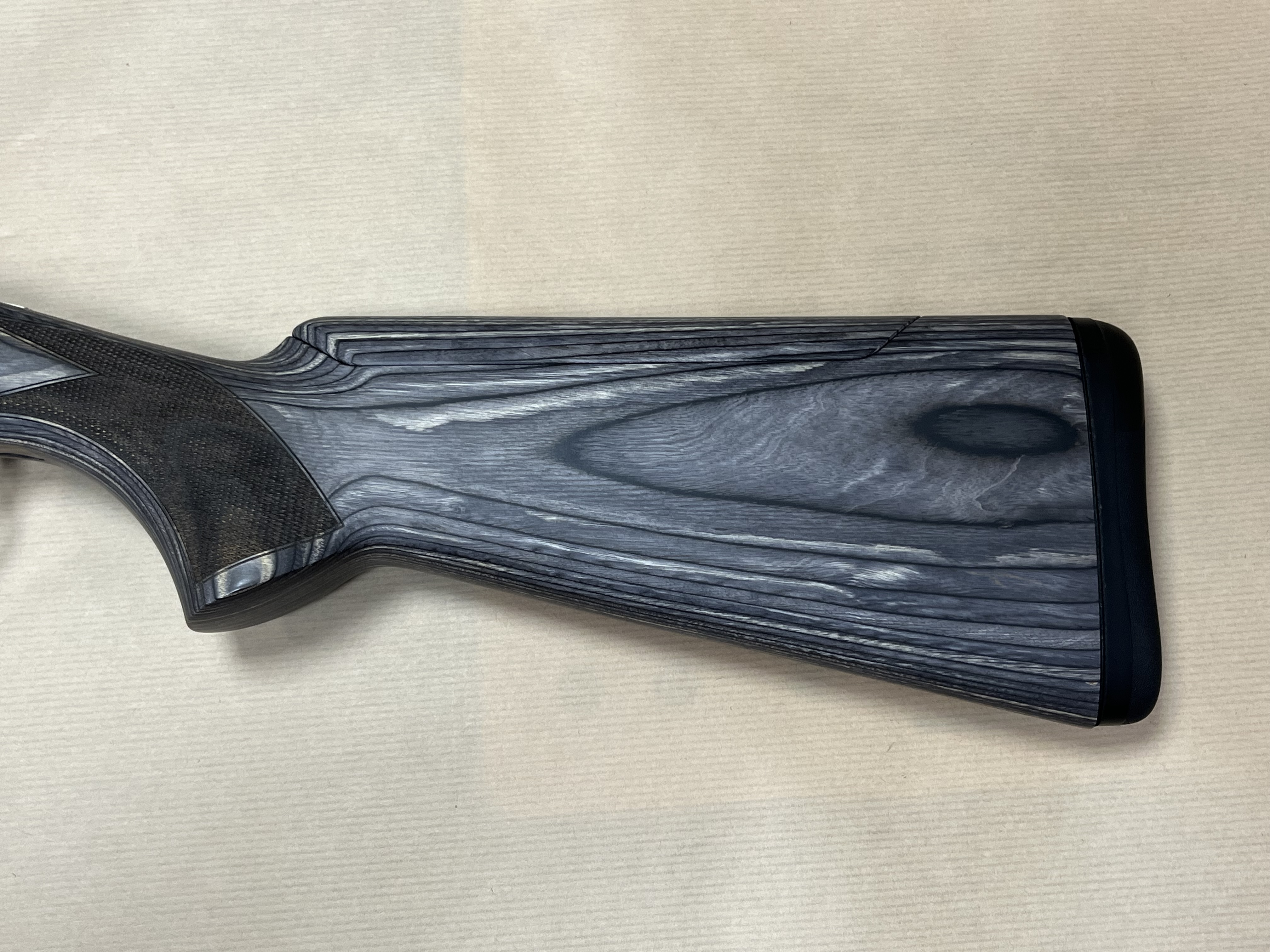 BROWNING 12 Gauge B525 SPORTER LAMINATED