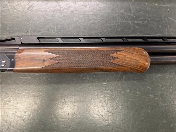 BLASER 12 Gauge F3 SUPERSPORT