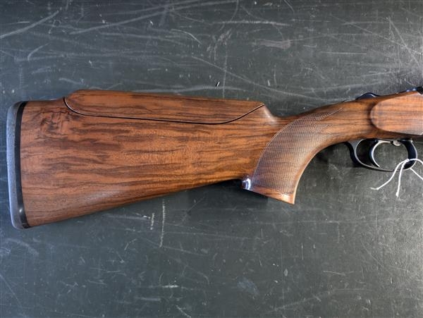 BLASER 12 Gauge F3 SUPERSPORT