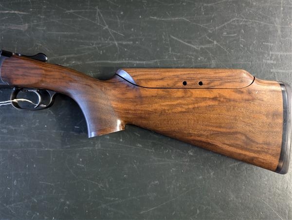 BLASER 12 Gauge F3 SUPERSPORT