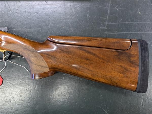 BERETTA 12 Gauge DT10