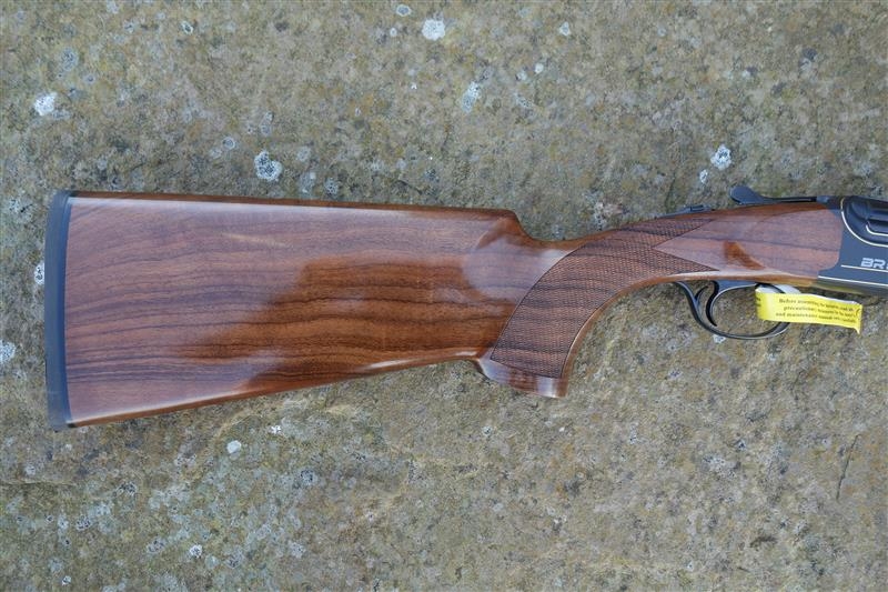 RIZZINI 410 Gauge BR240