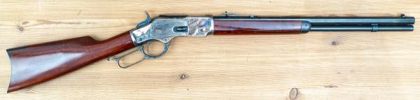 UBERTI .357 Magnum 1873