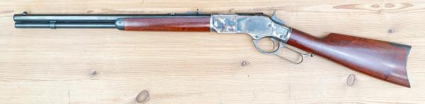 UBERTI .357 Magnum 1873