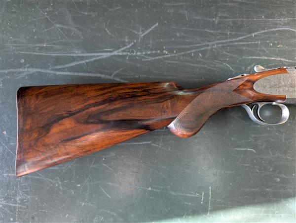 CAESAR GUERINI 410 Gauge MAXUM