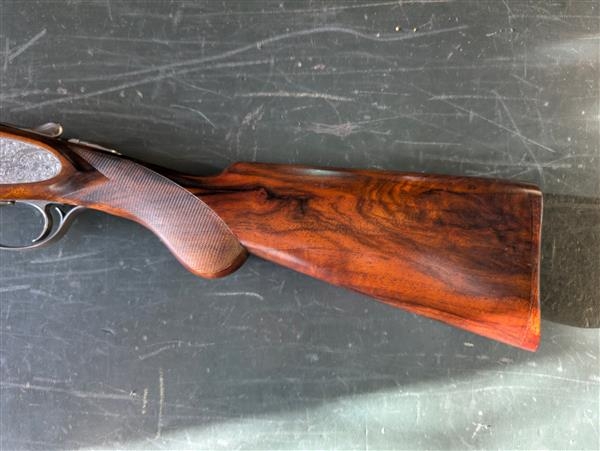 CAESAR GUERINI 410 Gauge MAXUM