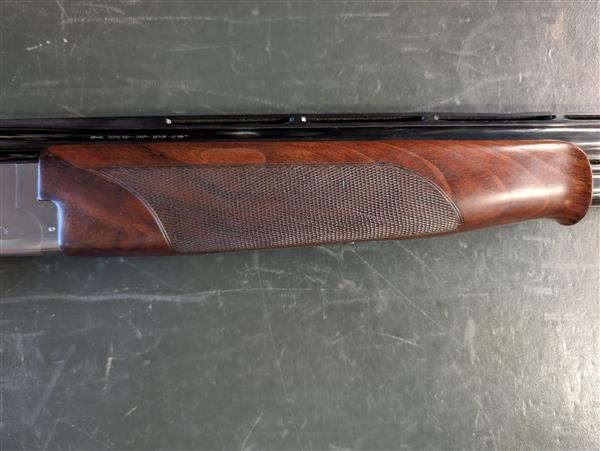 BROWNING 12 Gauge 325 GRADE 1