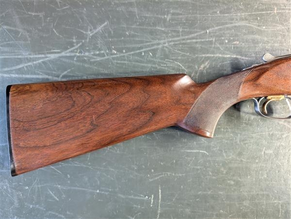 BROWNING 12 Gauge 325 GRADE 1