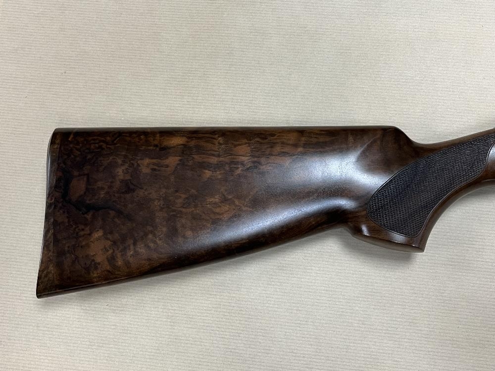 BERETTA 12 Gauge 687 SP 5 FIELD