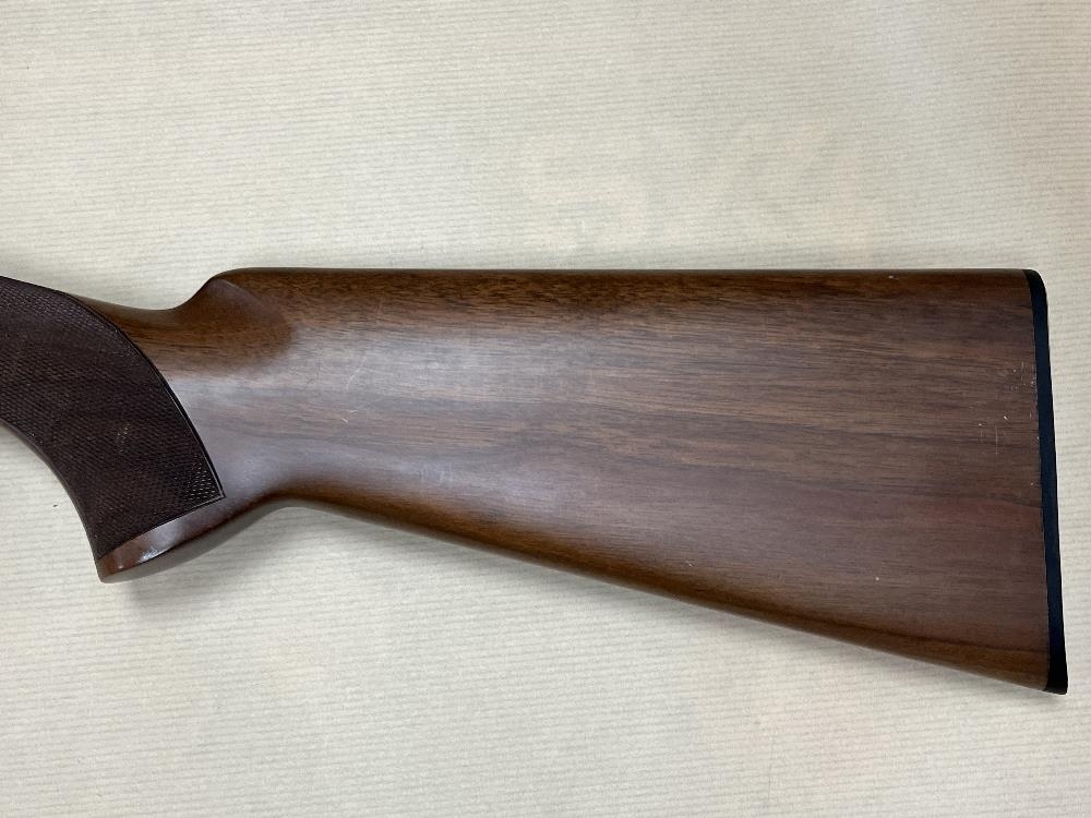 MIROKU 12 Gauge MK60 GR1