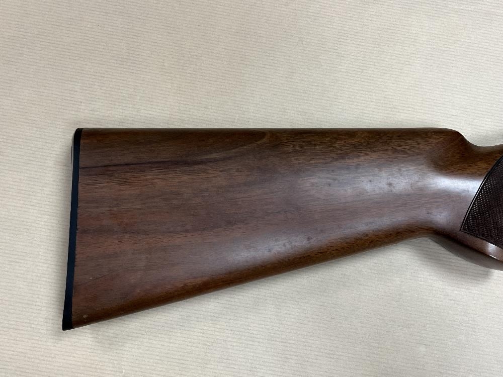 MIROKU 12 Gauge MK60 GR1