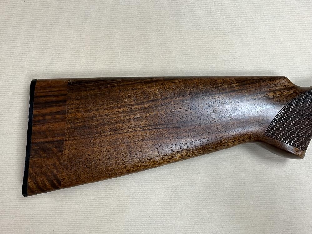 MIROKU 12 Gauge 800 S