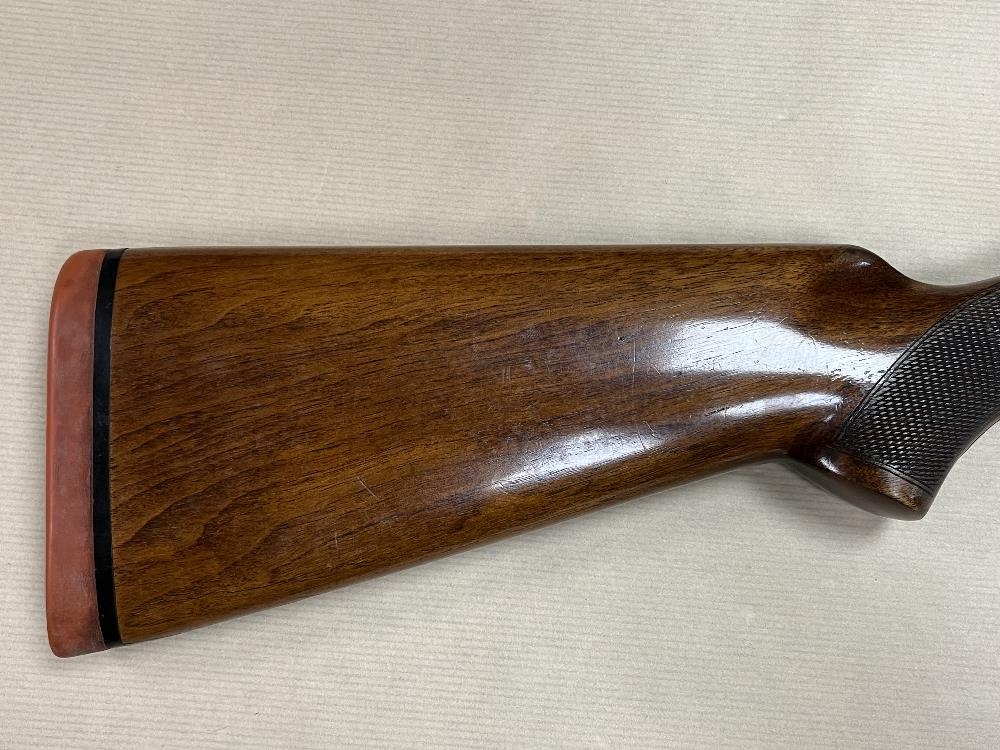 MIROKU 12 Gauge 600 ORE