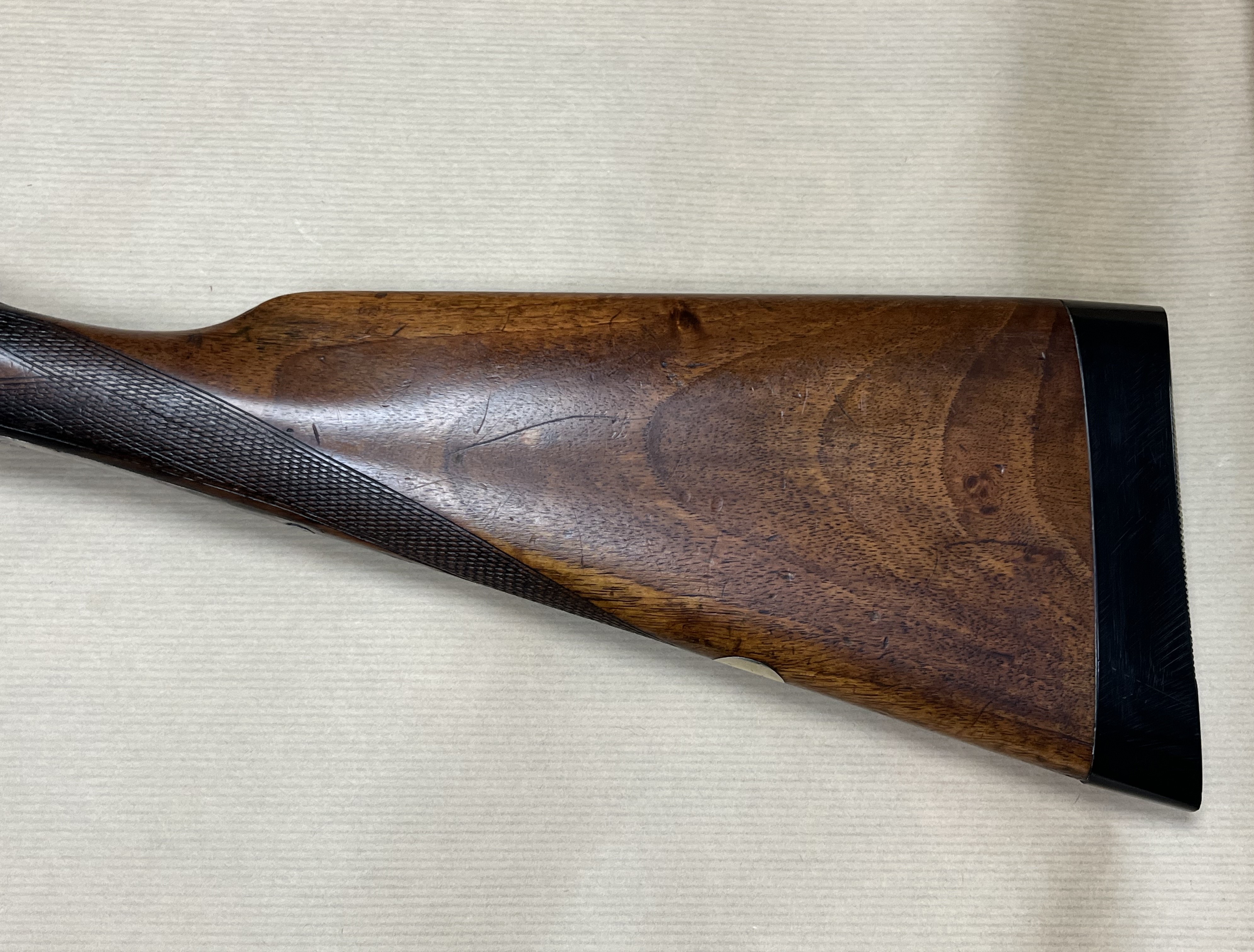 GUNMARK 12 Gauge SABEL