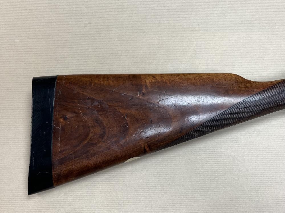 GUNMARK 12 Gauge SABEL