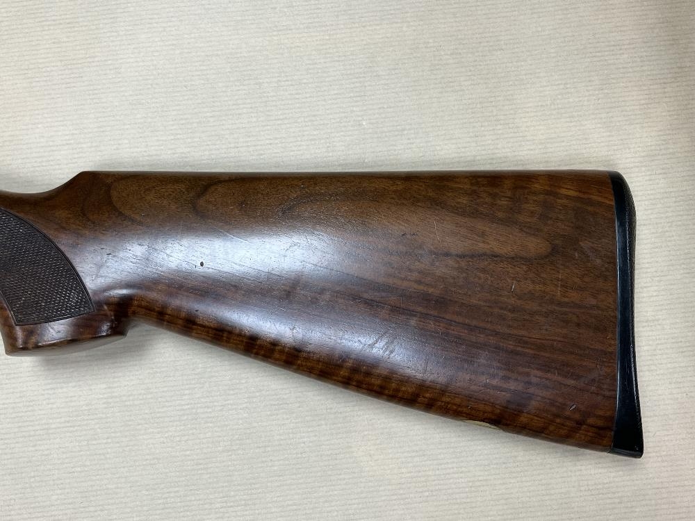 BERETTA 20 Gauge 687