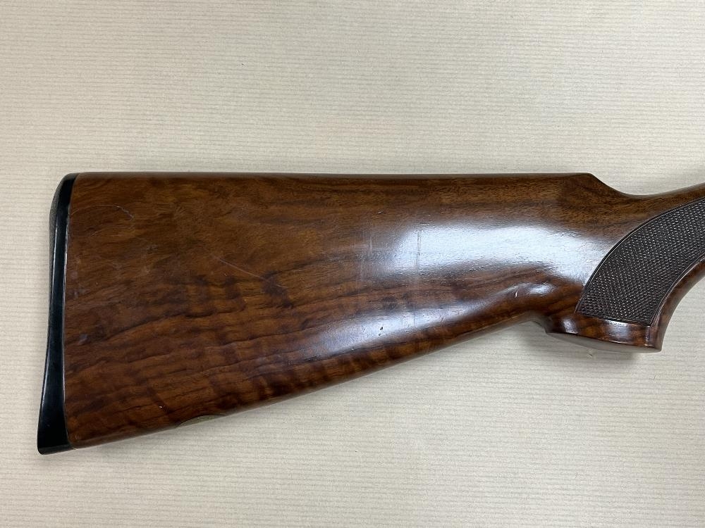 BERETTA 20 Gauge 687