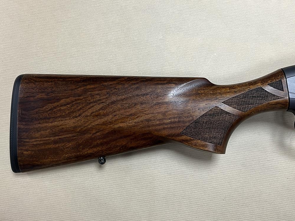 BERETTA 12 Gauge A400 XPLOR UNICO