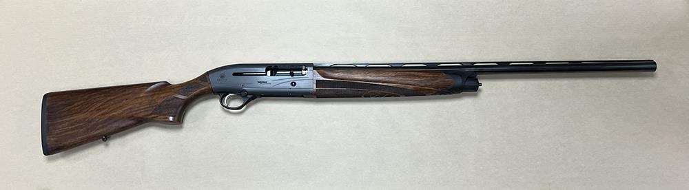 BERETTA 12 Gauge A400 XPLOR UNICO