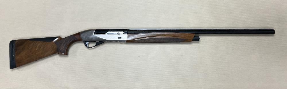 BENELLI 12 Gauge RAFFAELLO