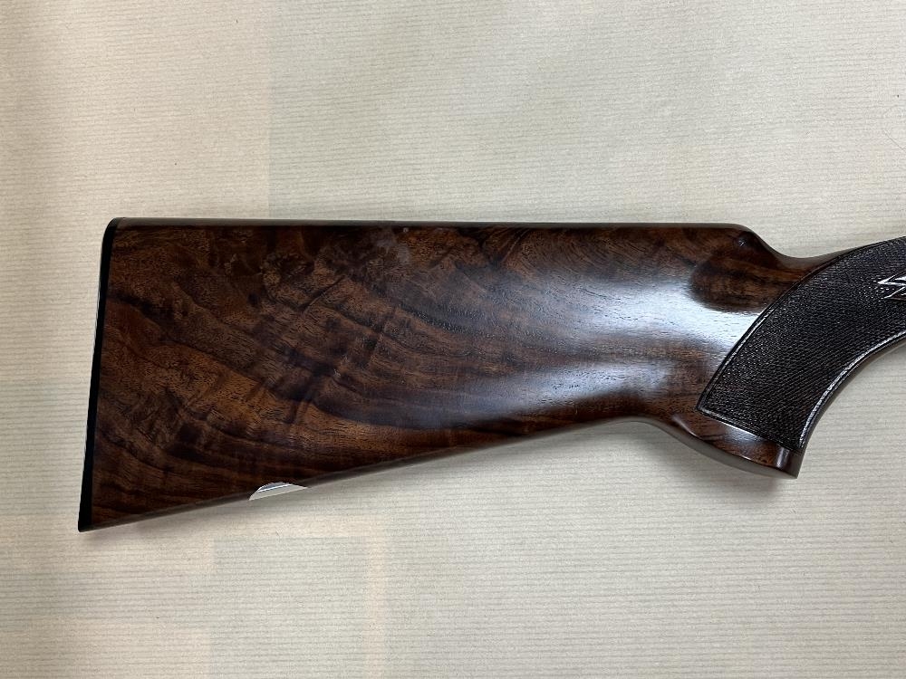 MIROKU 20 Gauge MK60 GR5