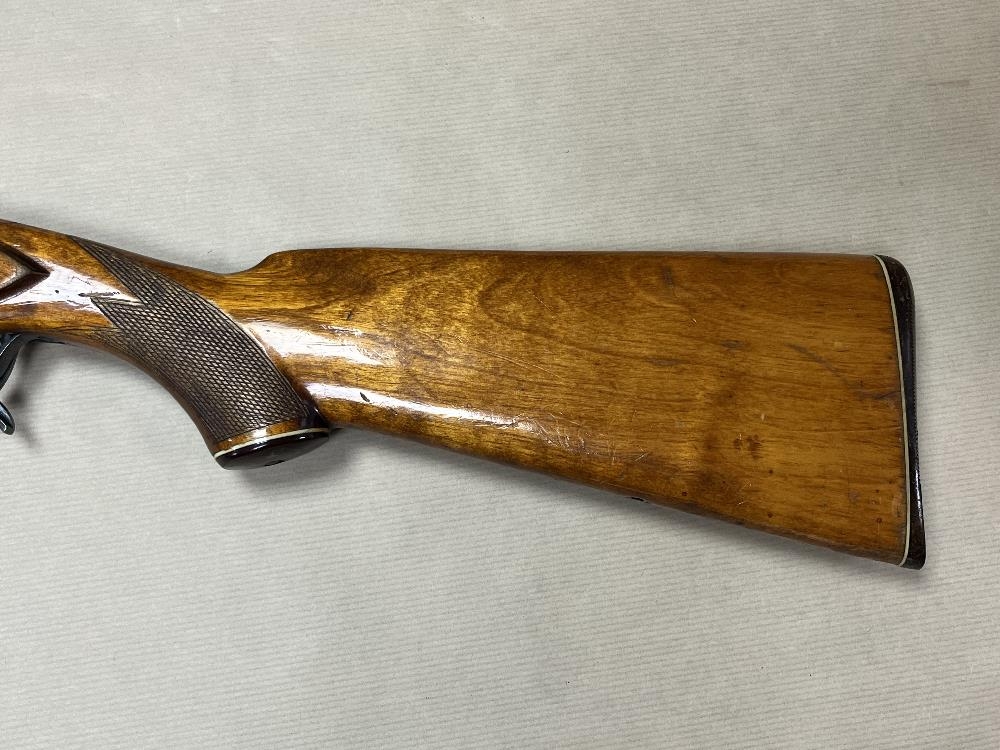 BAIKAL 12 Gauge