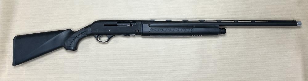 HATSAN ARMS 12 Gauge ESCORT MAGNUM