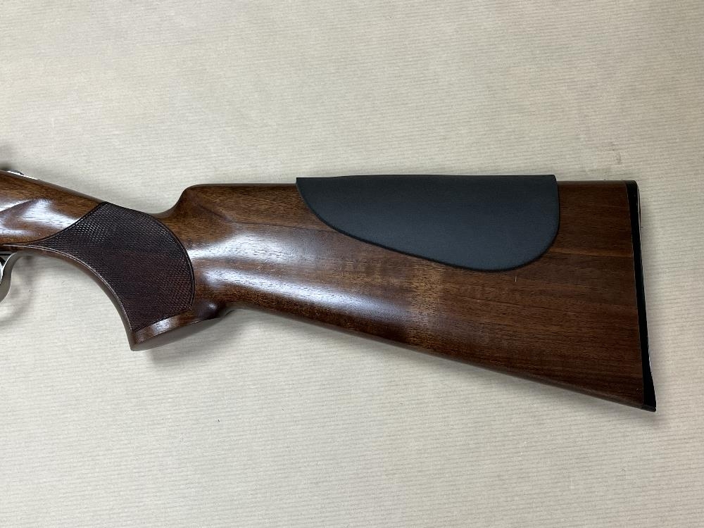 BROWNING 12 Gauge B525 SPORTER