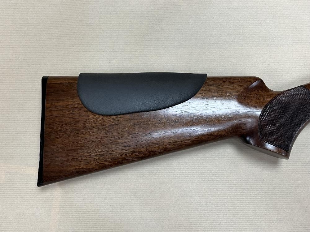 BROWNING 12 Gauge B525 SPORTER