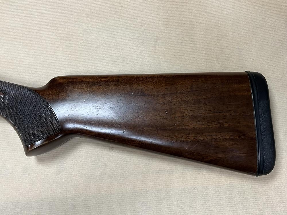 BROWNING 12 Gauge B525