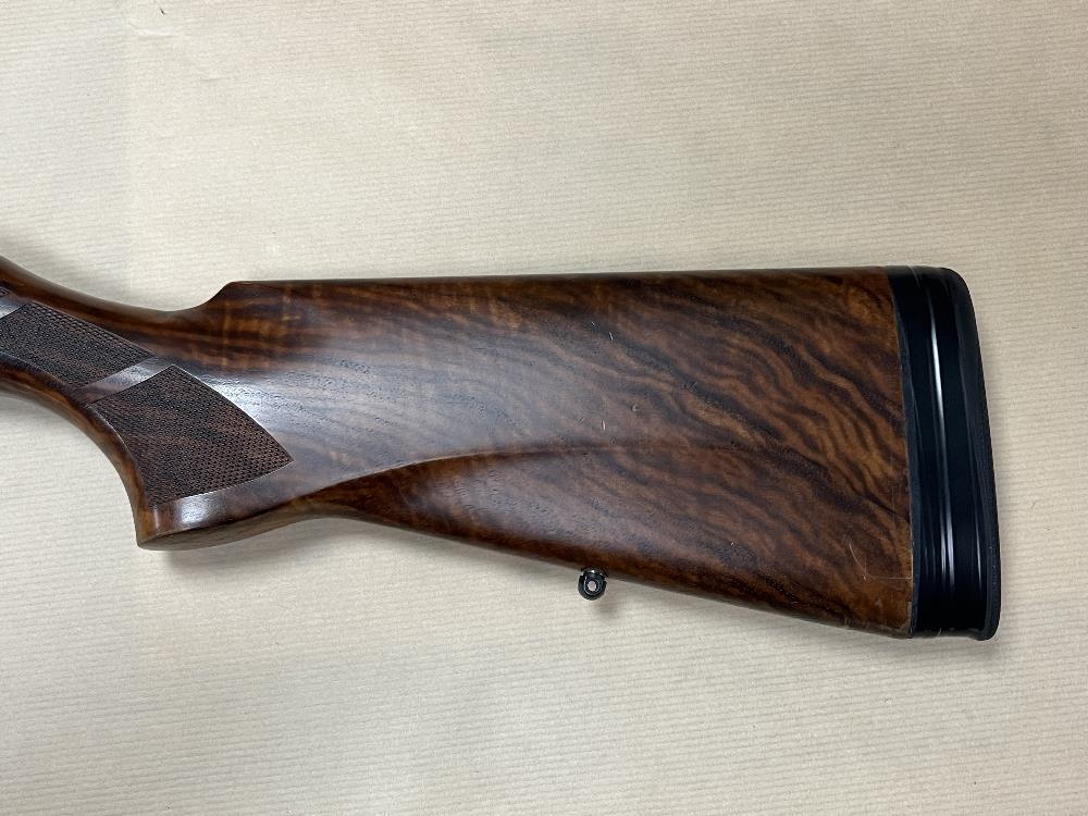 BERETTA 12 Gauge A400 XPLOR UNICO