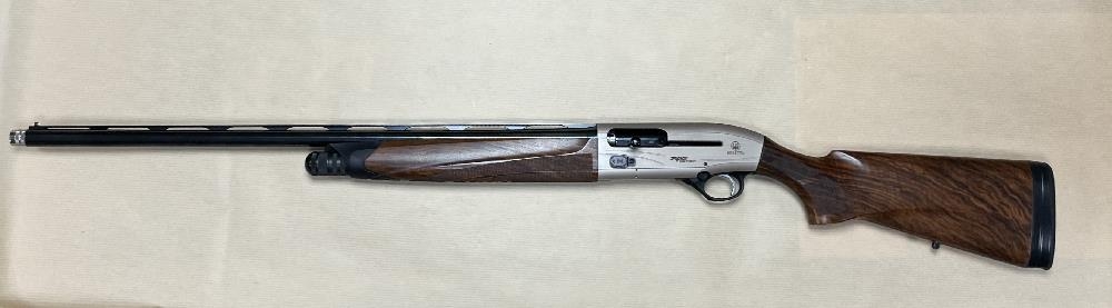 BERETTA 12 Gauge A400 XPLOR UNICO