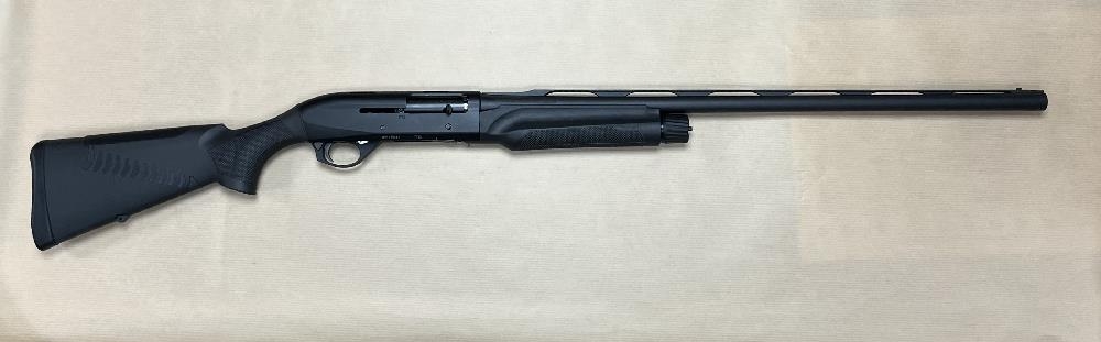 BENELLI 12 Gauge M2 COMFORTEC