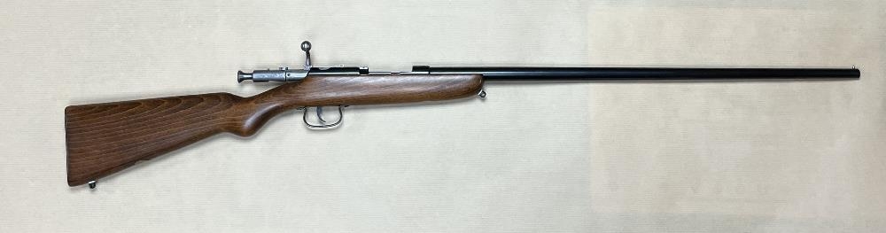 WEBLEY & SCOTT 410 Gauge