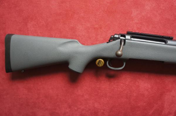 REMINGTON .243 710