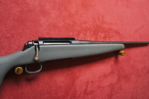 REMINGTON .243 710